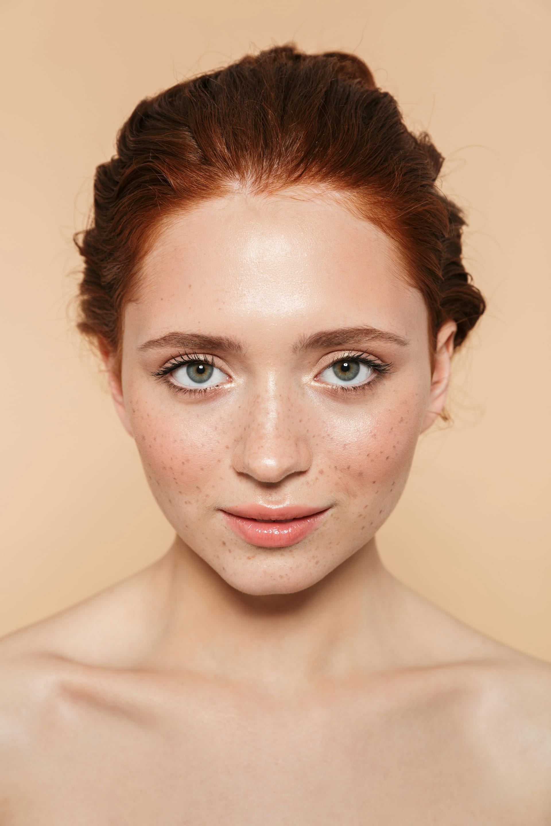 Microneedling 101: What It Is, What It Treats, and What Recovery Looks Like