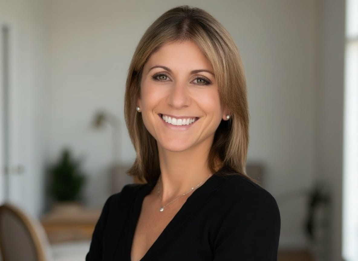 Sergay Dermatology South Tampa office