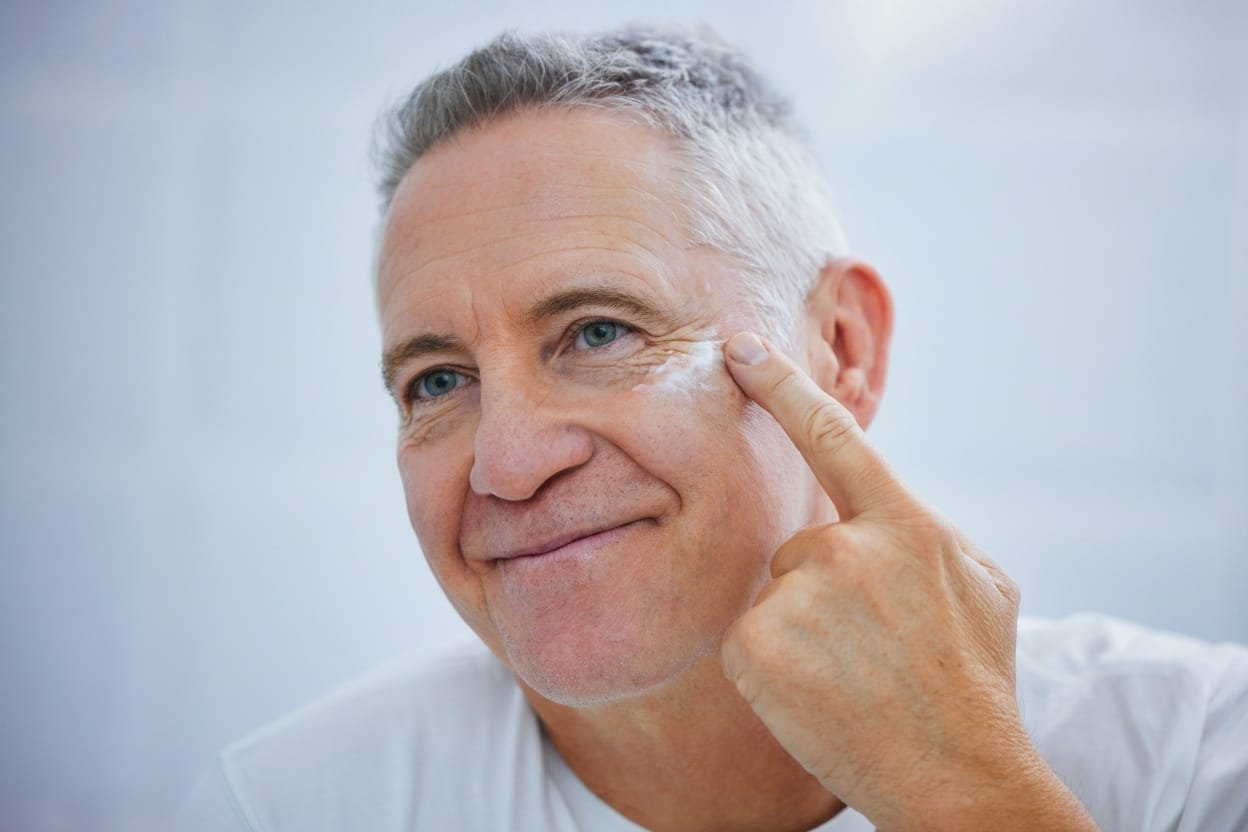 Psoriasis treatment Tampa Dr Sergay Dermatology