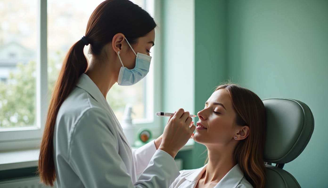 Botox 101: What to Know Before Your First Treatment